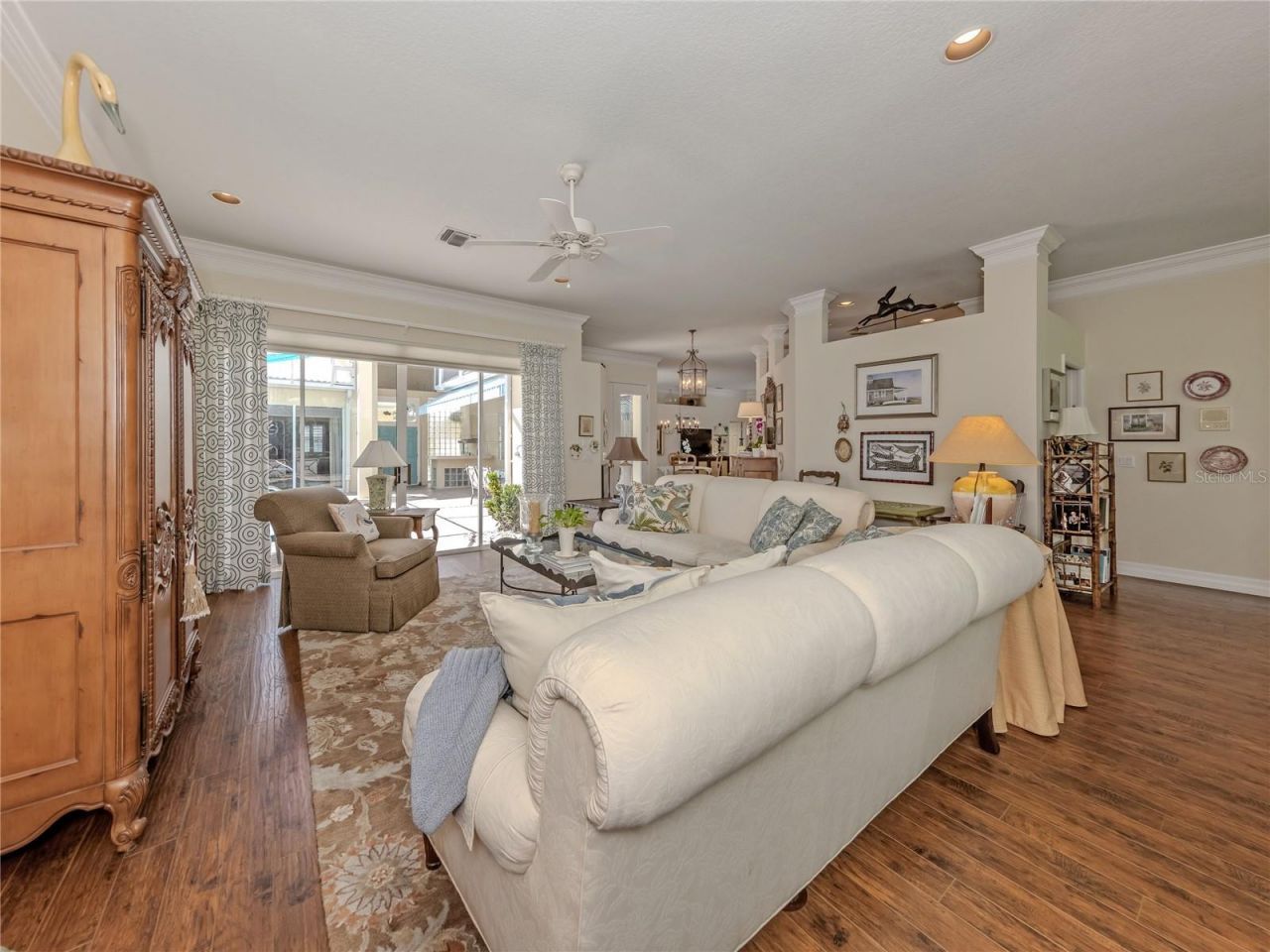 228 Vestavia Drive, Venice, FL 34292 Photo
