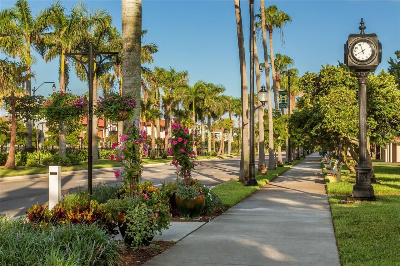 228 Vestavia Drive, Venice, FL 34292 Photo