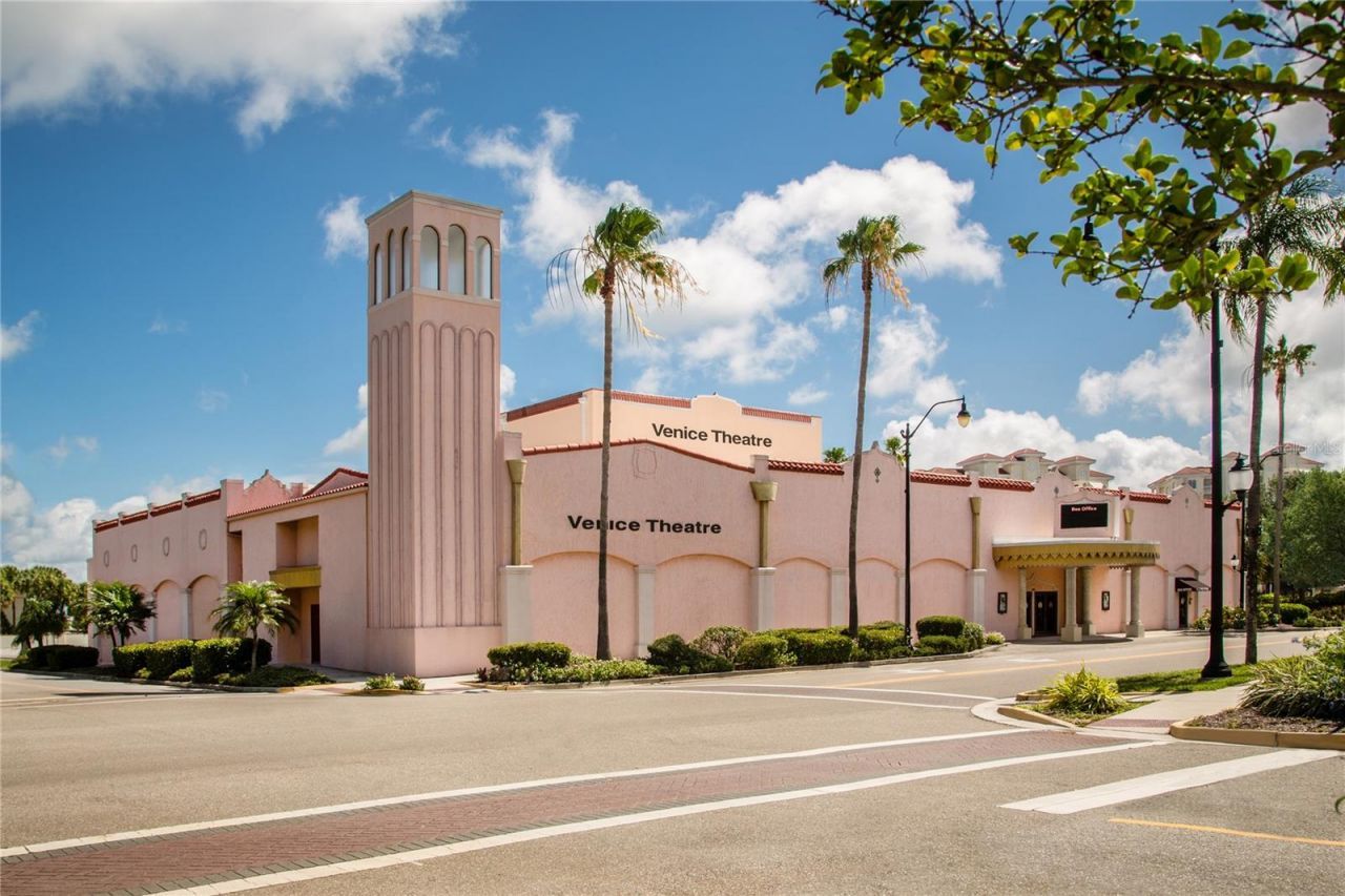 228 Vestavia Drive, Venice, FL 34292 Photo