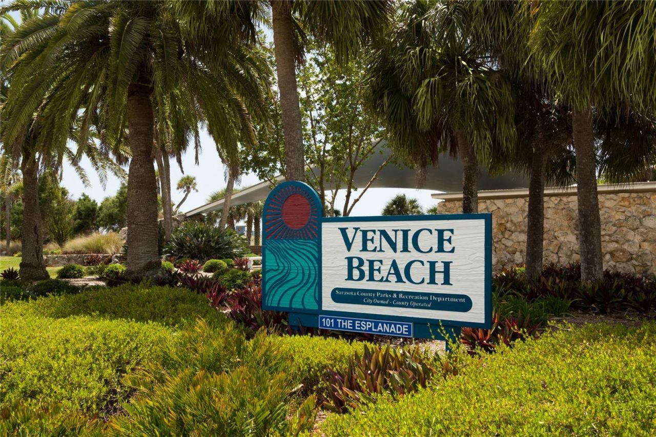 228 Vestavia Drive, Venice, FL 34292 Photo