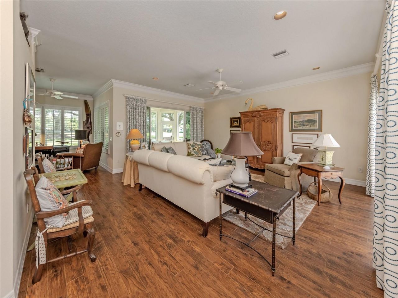228 Vestavia Drive, Venice, FL 34292 Photo