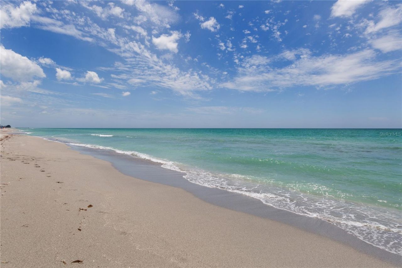 228 Vestavia Drive, Venice, FL 34292 Photo