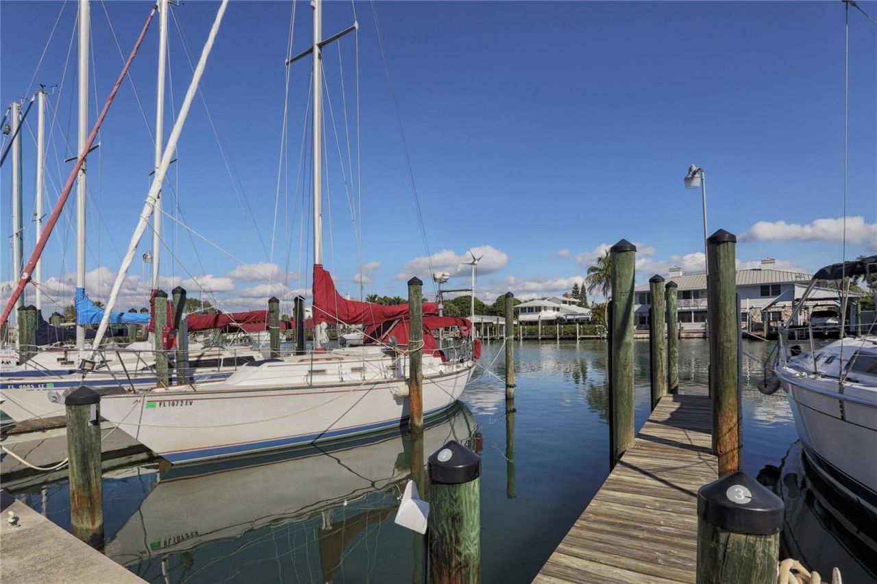 228 Vestavia Drive, Venice, FL 34292 Photo