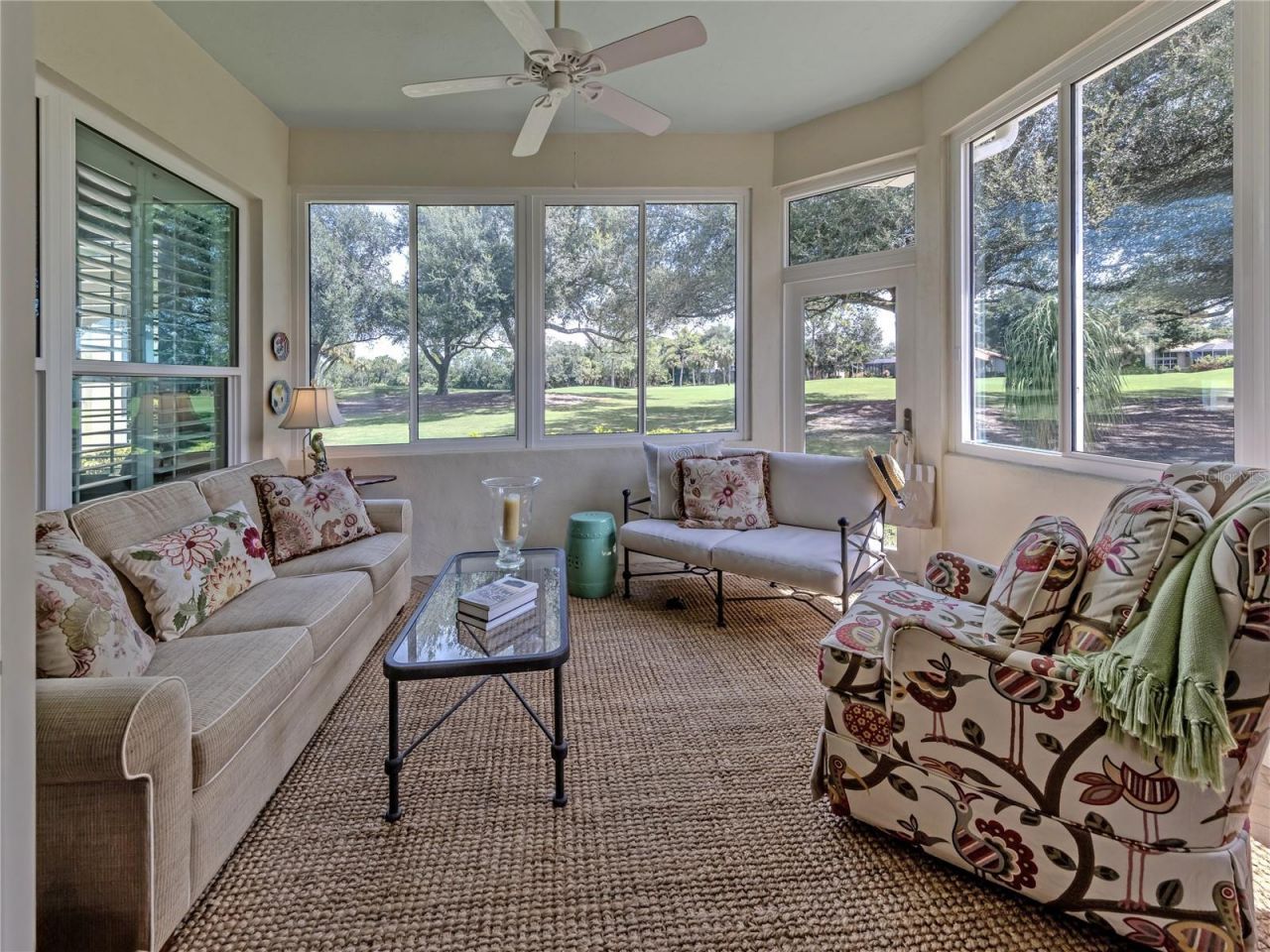 228 Vestavia Drive, Venice, FL 34292 Photo