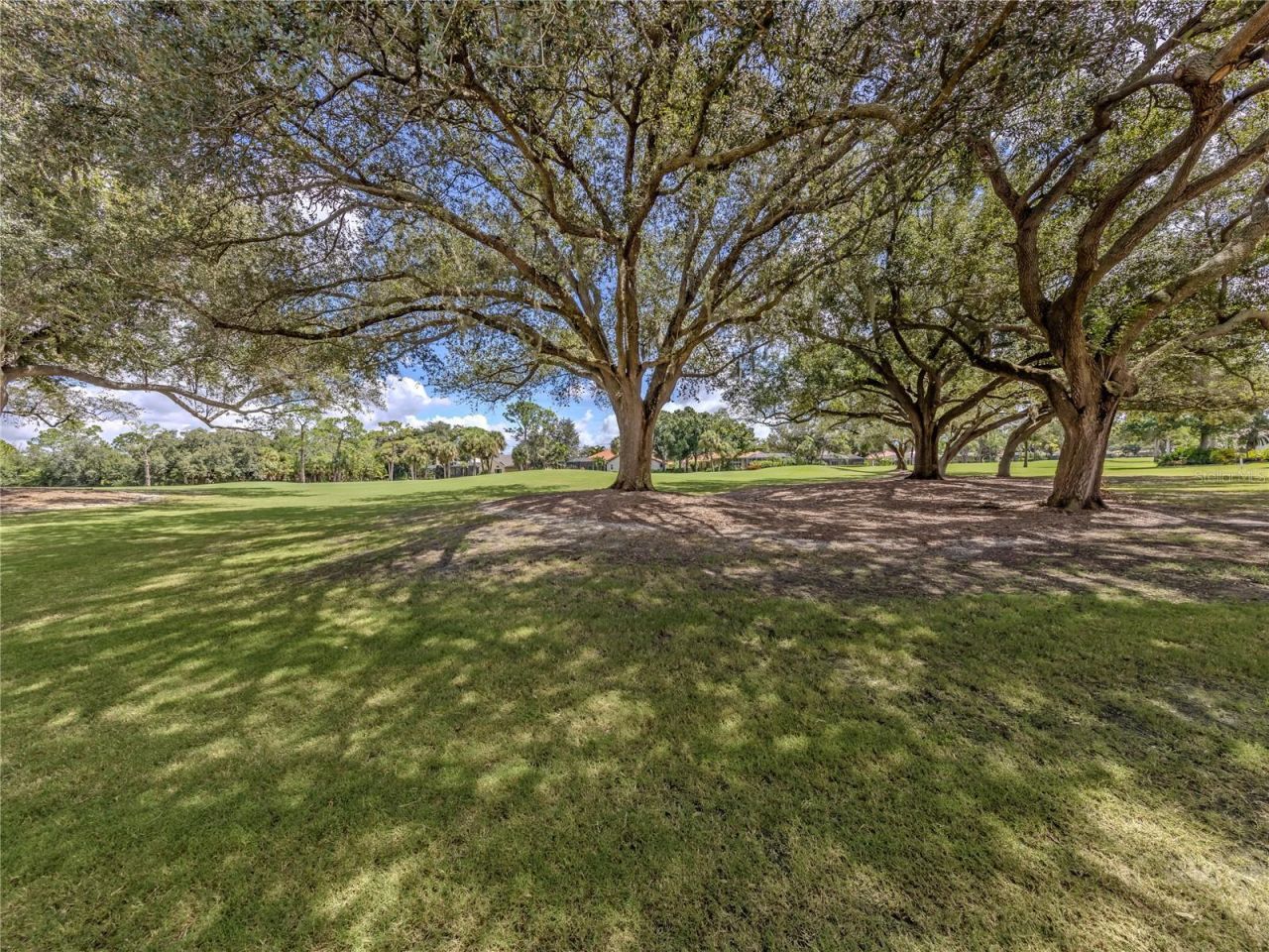 228 Vestavia Drive, Venice, FL 34292 Photo