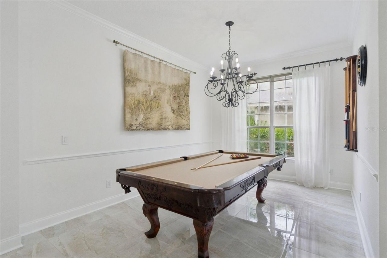 14109 Anastasia Lane, Orlando, FL 32828 Photo