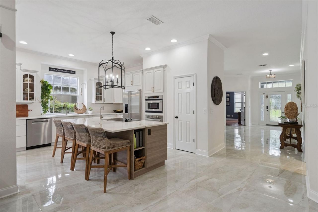 14109 Anastasia Lane, Orlando, FL 32828 Photo