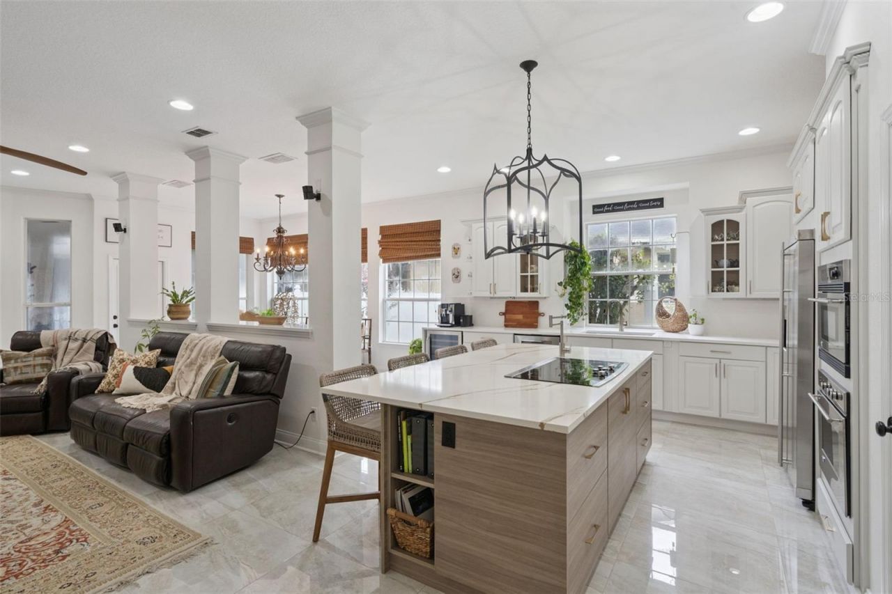 14109 Anastasia Lane, Orlando, FL 32828 Photo