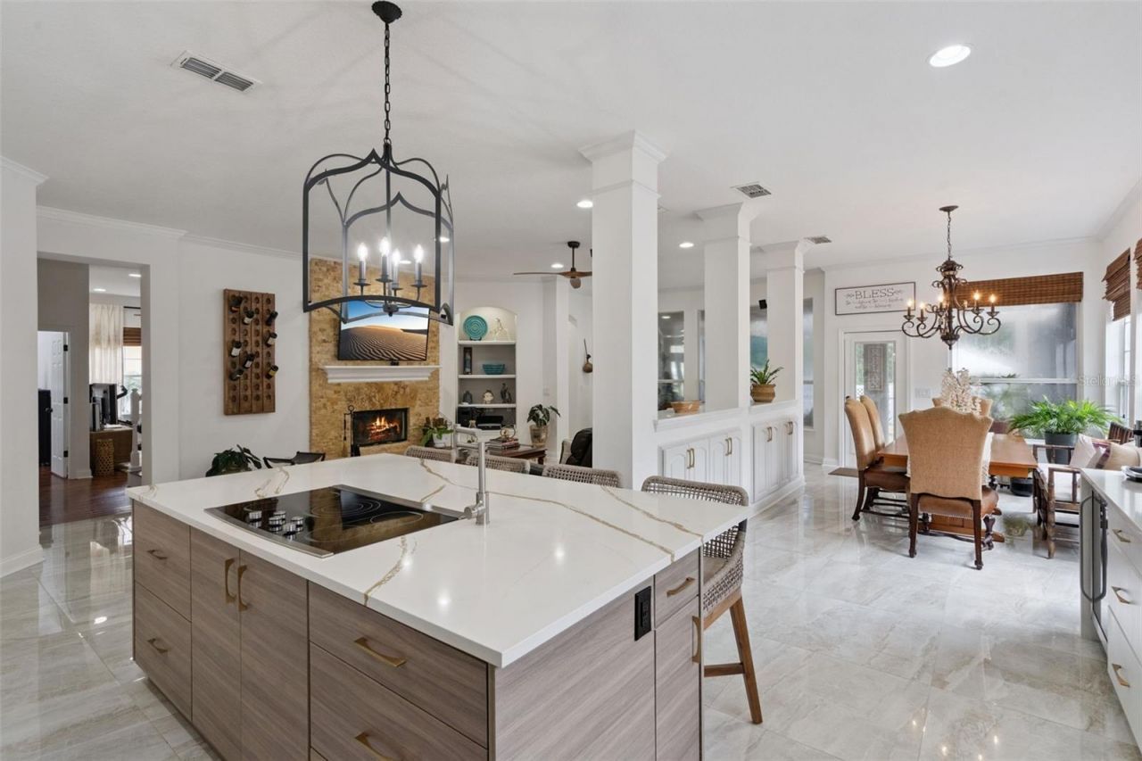 14109 Anastasia Lane, Orlando, FL 32828 Photo