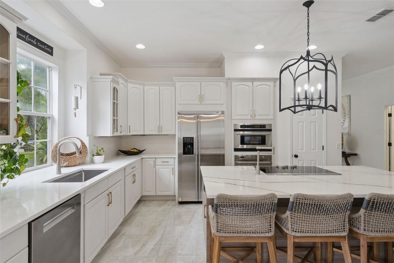 14109 Anastasia Lane, Orlando, FL 32828 Photo