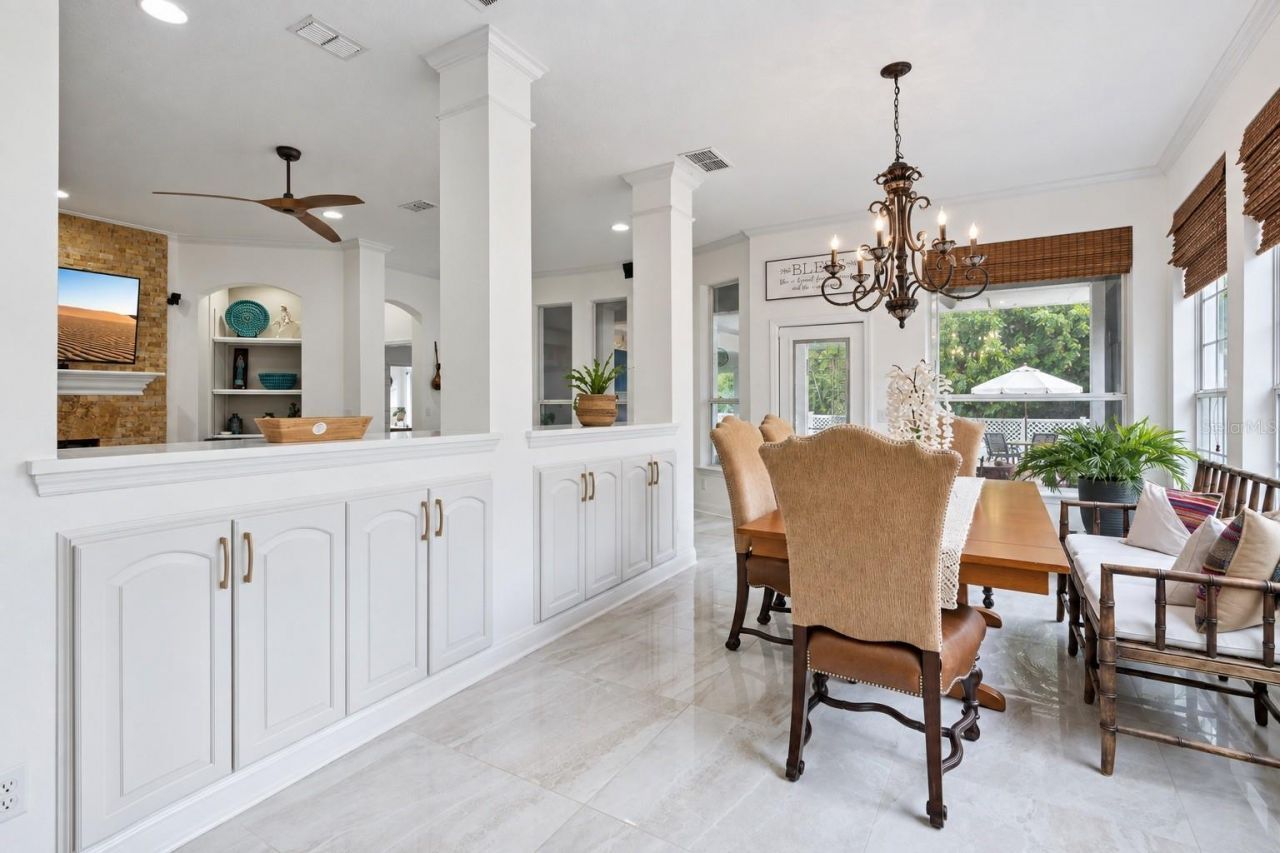 14109 Anastasia Lane, Orlando, FL 32828 Photo