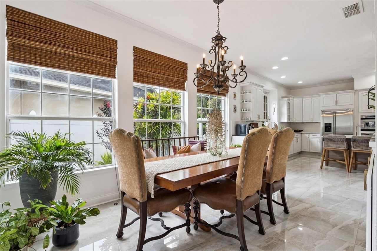 14109 Anastasia Lane, Orlando, FL 32828 Photo