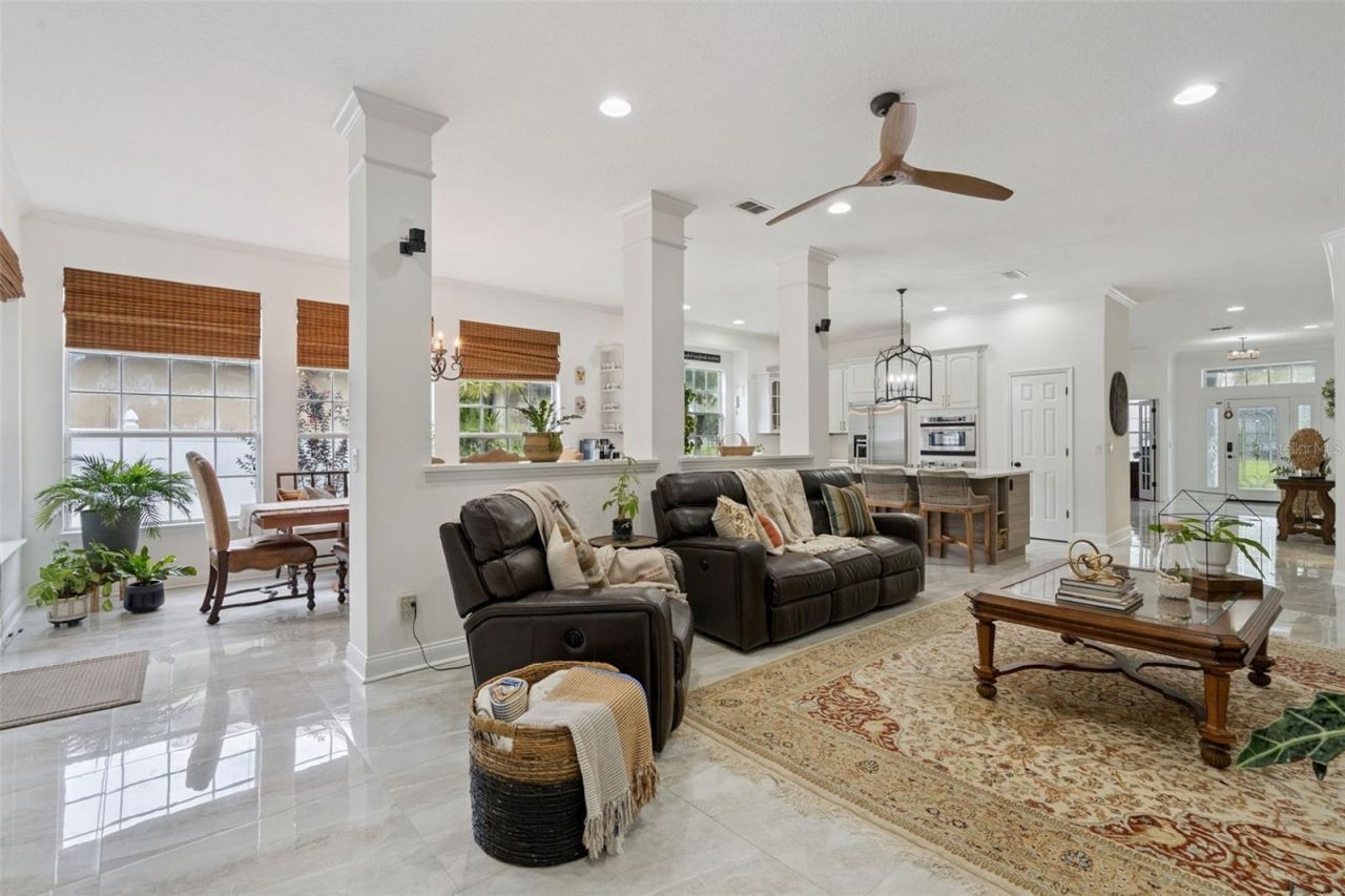 14109 Anastasia Lane, Orlando, FL 32828 Photo
