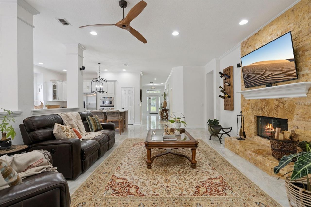 14109 Anastasia Lane, Orlando, FL 32828 Photo