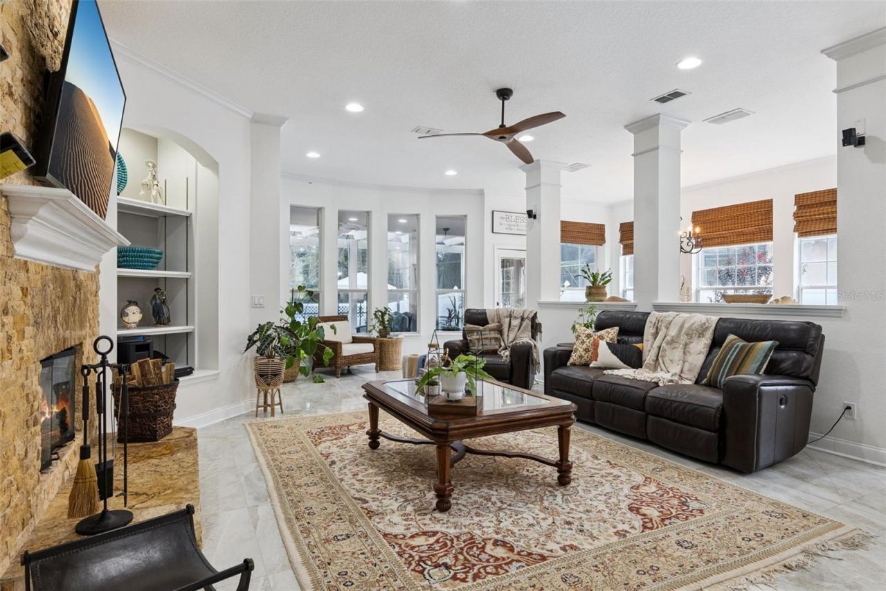 14109 Anastasia Lane, Orlando, FL 32828 Photo