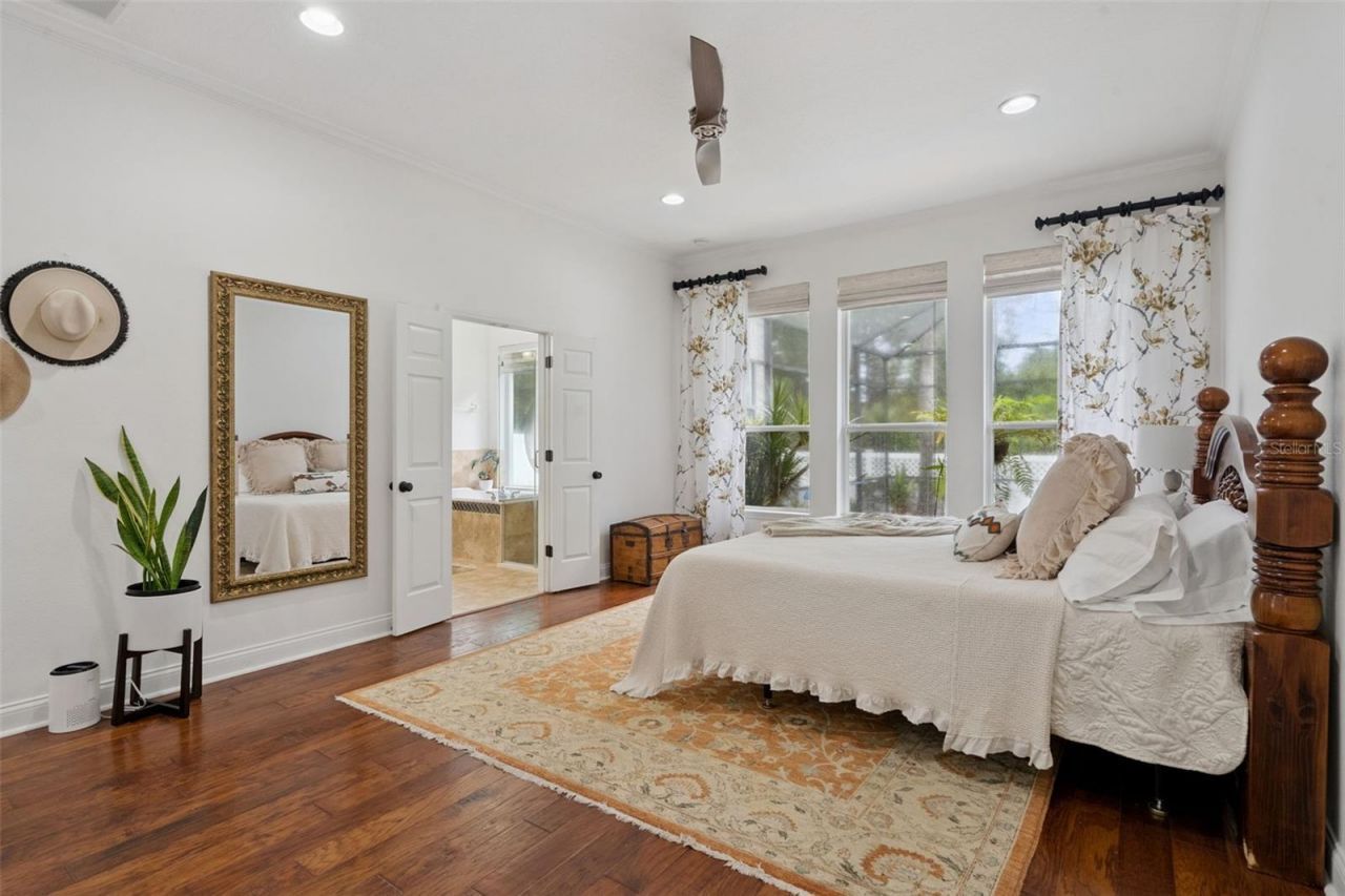 14109 Anastasia Lane, Orlando, FL 32828 Photo