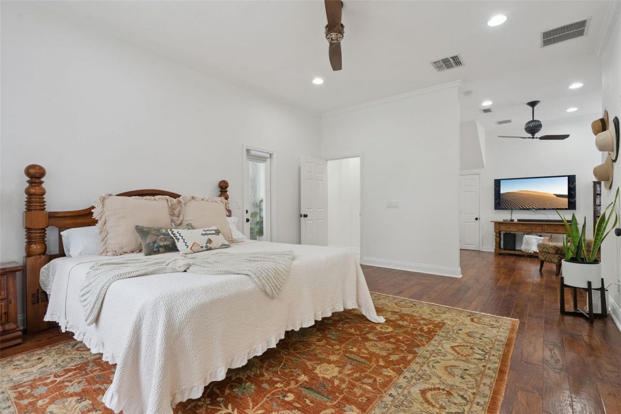 14109 Anastasia Lane, Orlando, FL 32828 Photo