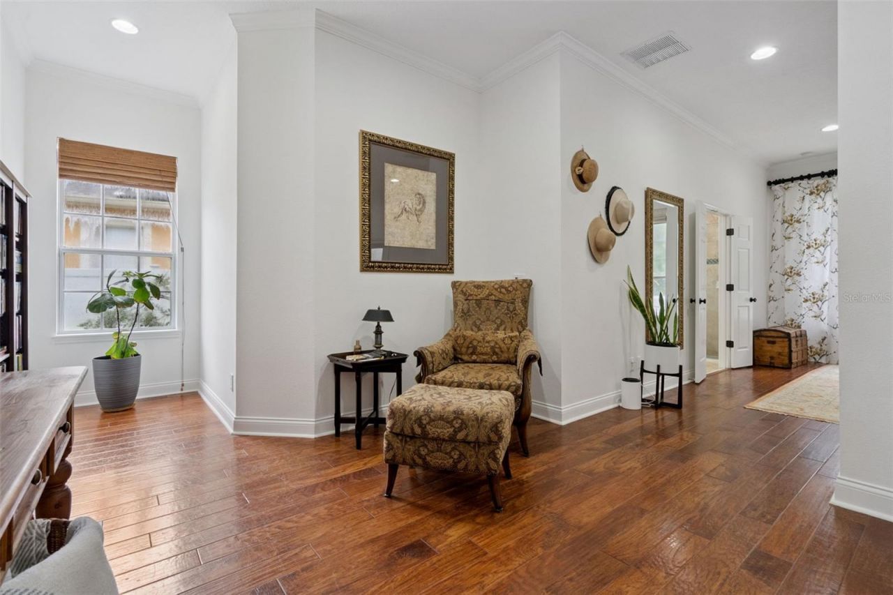 14109 Anastasia Lane, Orlando, FL 32828 Photo