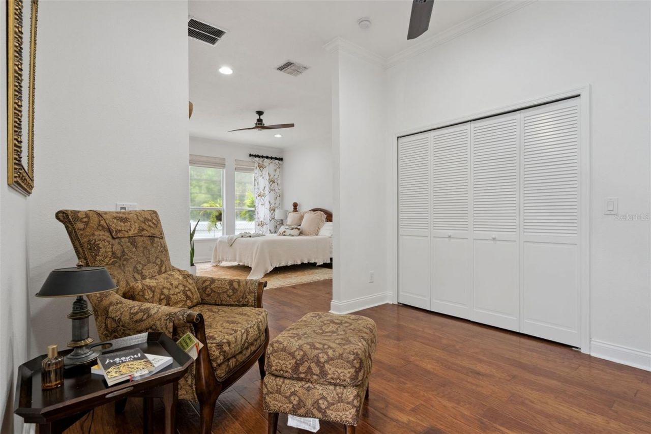 14109 Anastasia Lane, Orlando, FL 32828 Photo