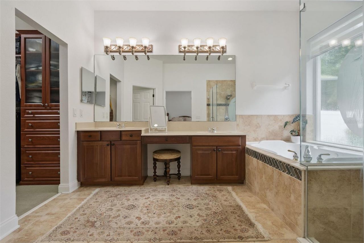 14109 Anastasia Lane, Orlando, FL 32828 Photo