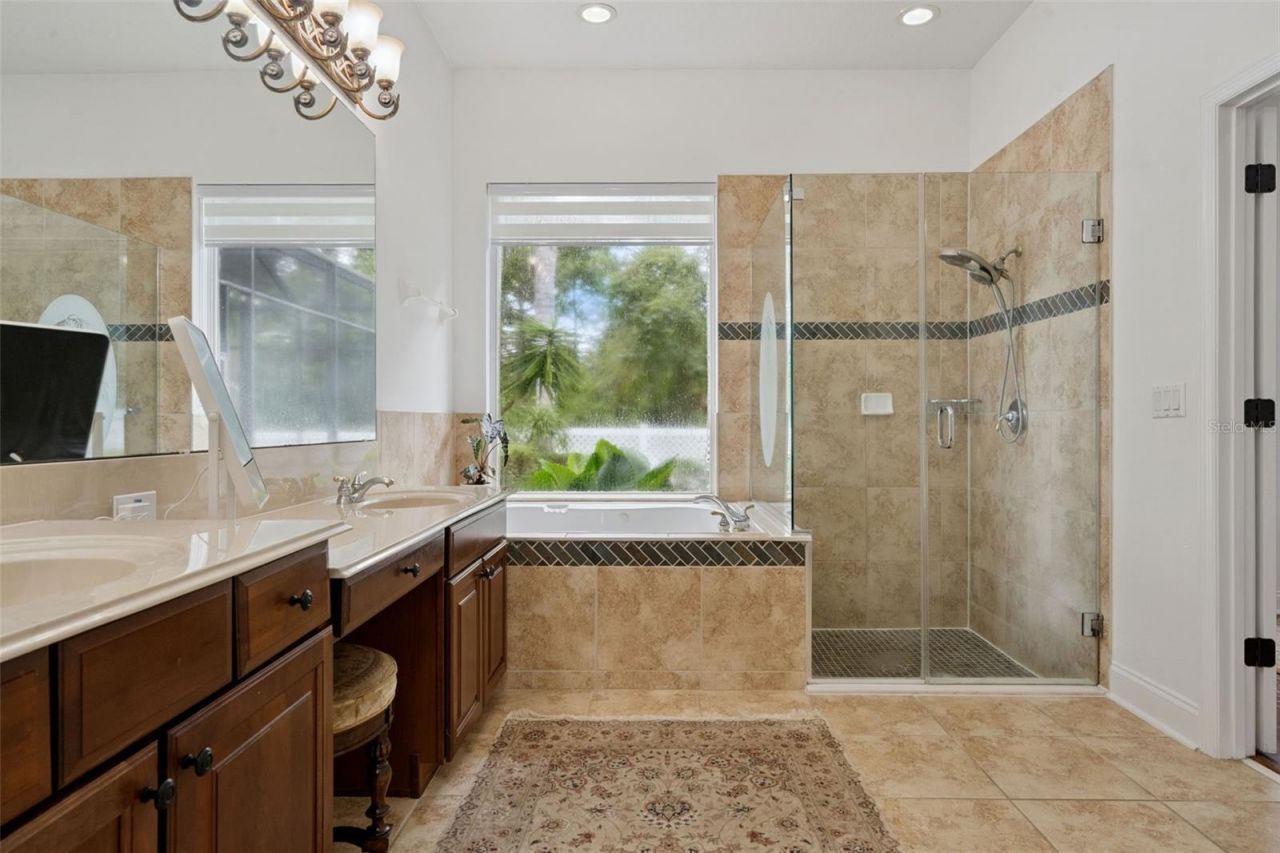 14109 Anastasia Lane, Orlando, FL 32828 Photo