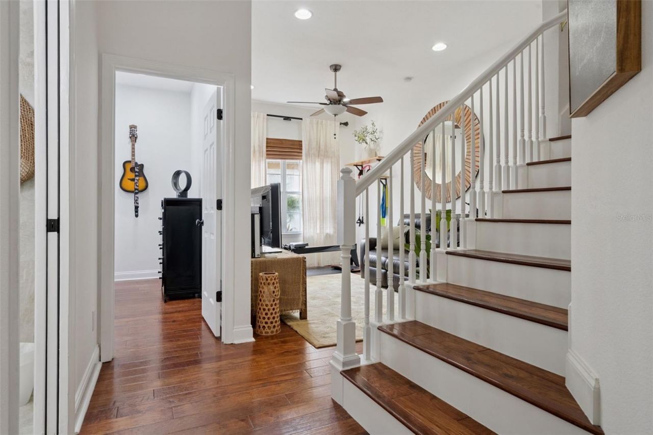 14109 Anastasia Lane, Orlando, FL 32828 Photo