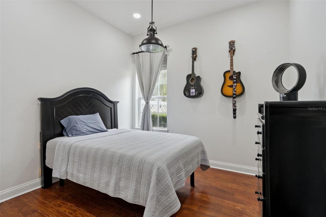 14109 Anastasia Lane, Orlando, FL 32828 Photo