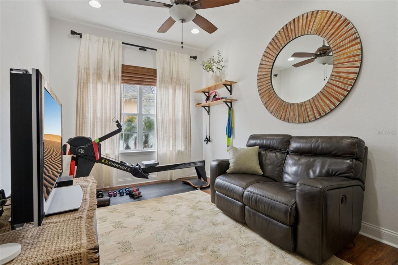 14109 Anastasia Lane, Orlando, FL 32828 Photo