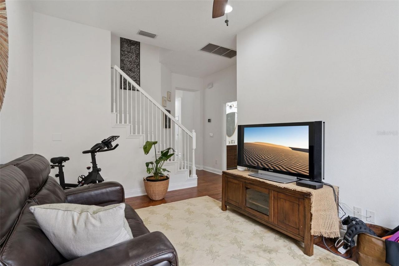 14109 Anastasia Lane, Orlando, FL 32828 Photo
