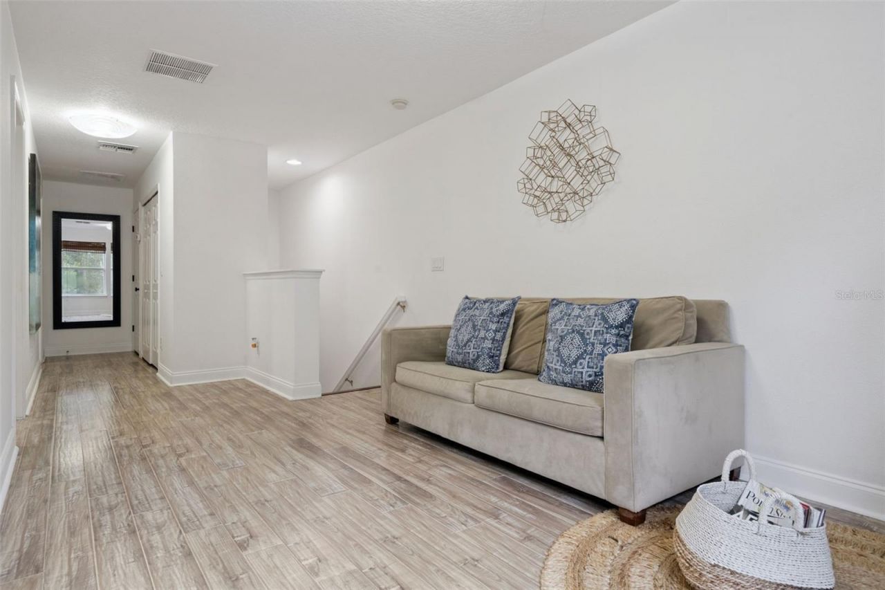 14109 Anastasia Lane, Orlando, FL 32828 Photo