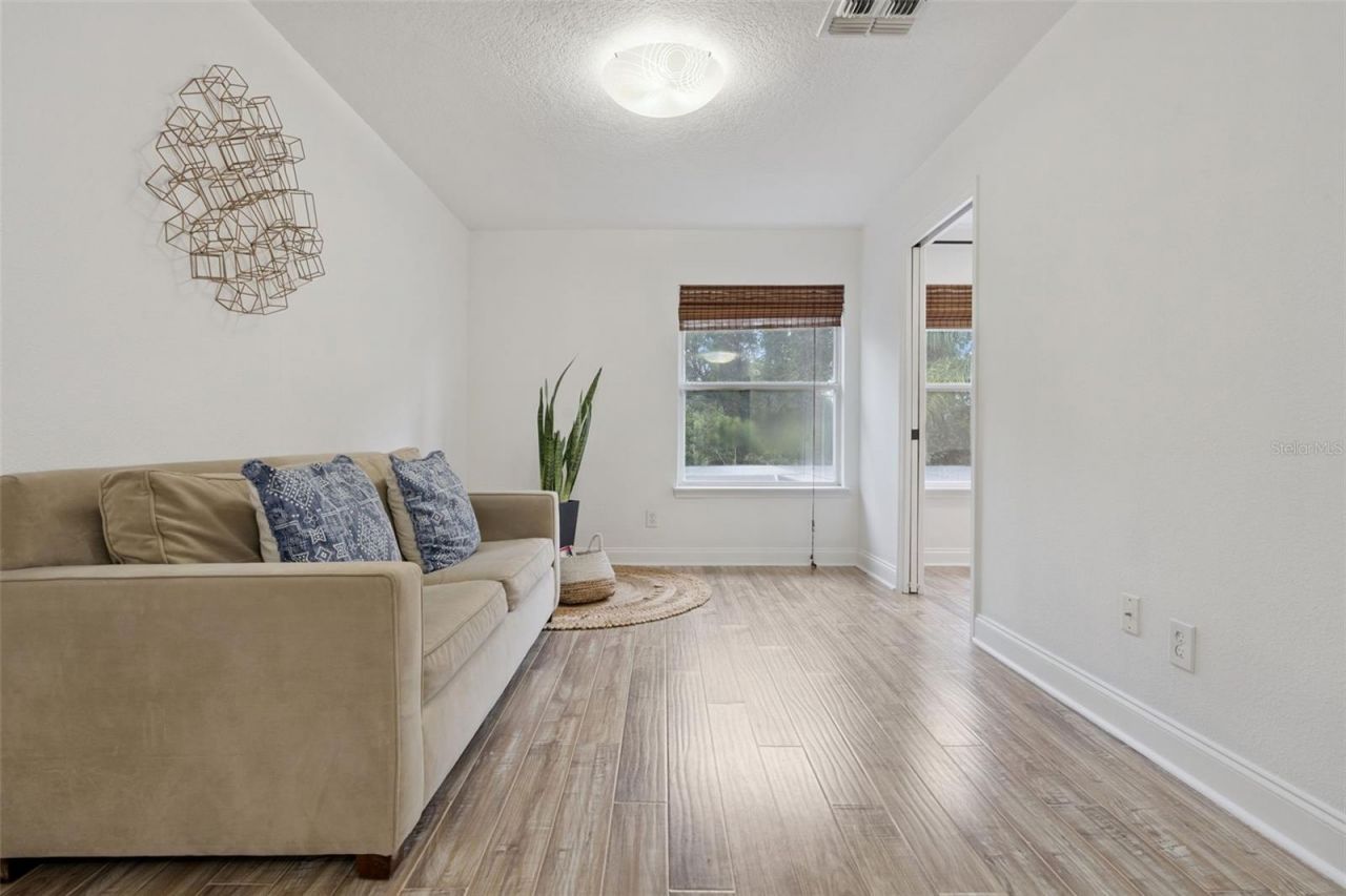 14109 Anastasia Lane, Orlando, FL 32828 Photo