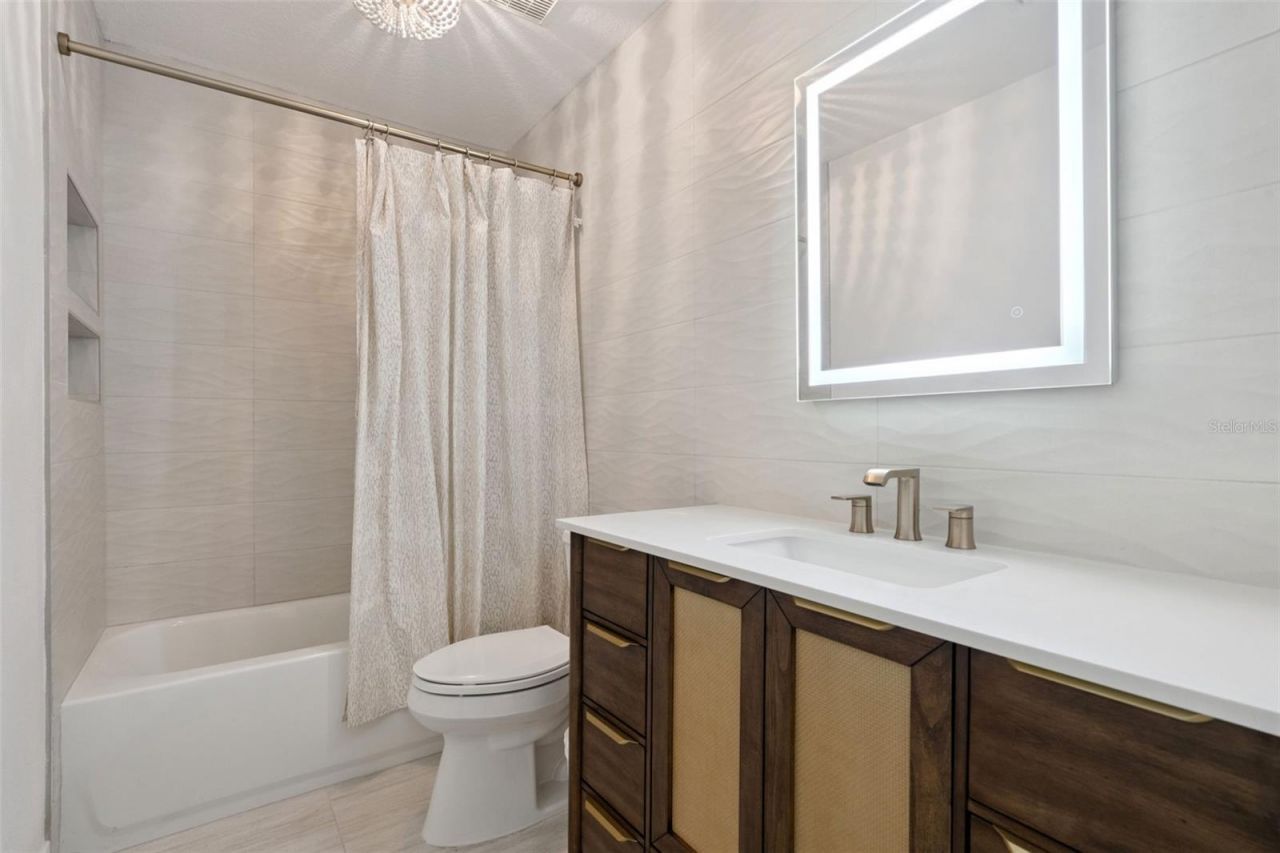 14109 Anastasia Lane, Orlando, FL 32828 Photo