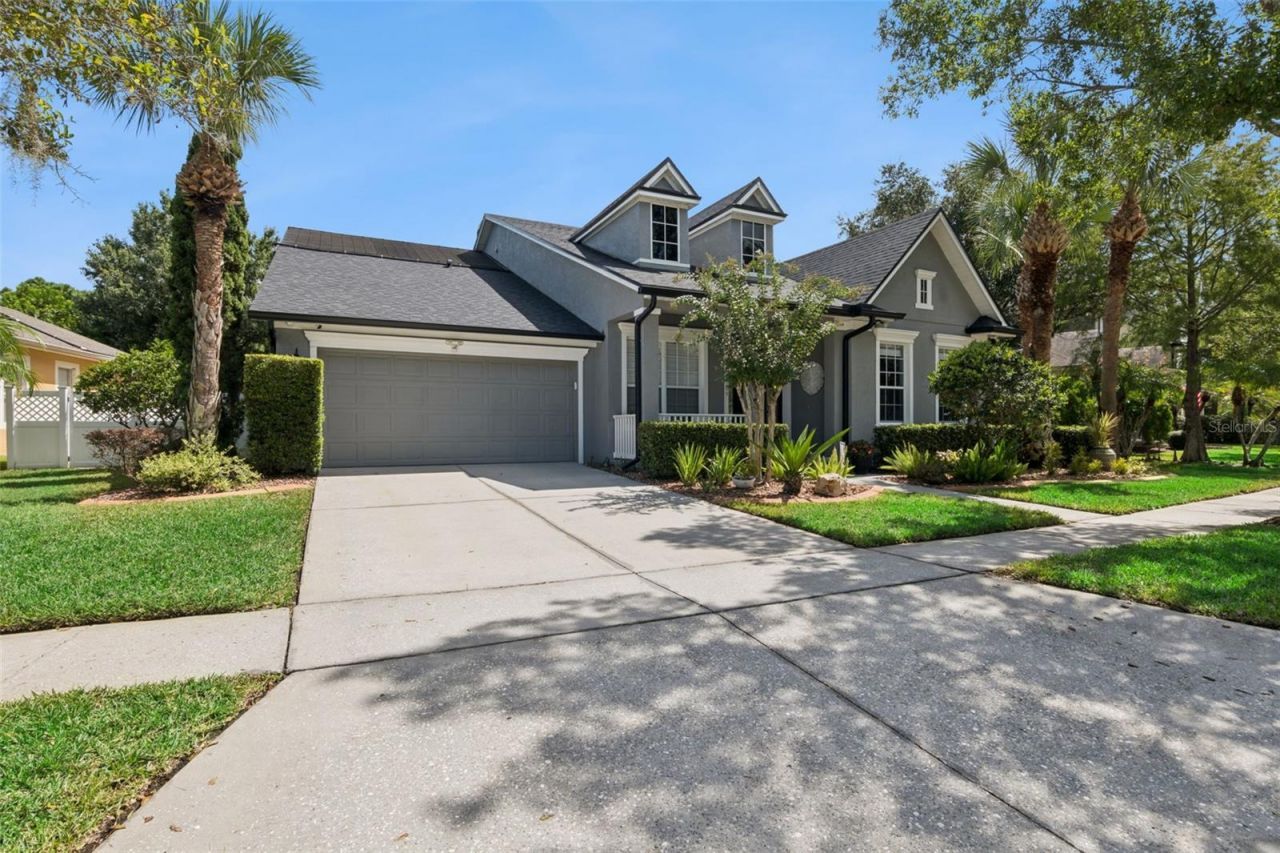 14109 Anastasia Lane, Orlando, FL 32828 Photo