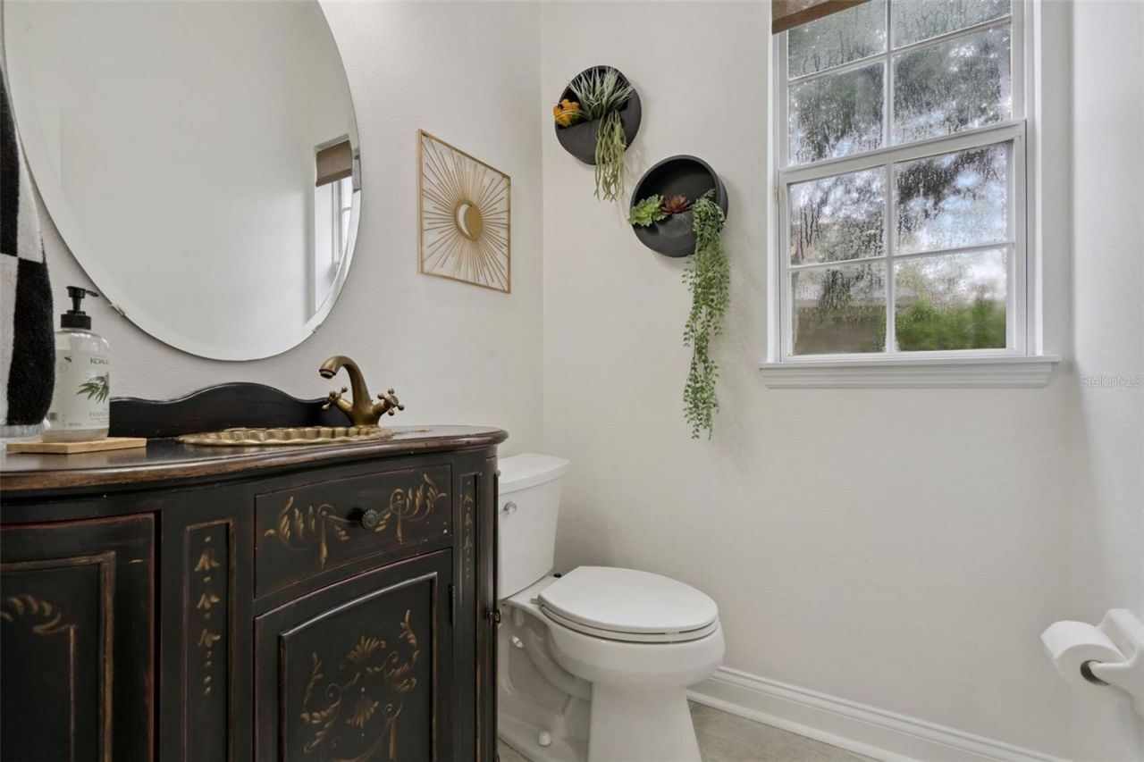 14109 Anastasia Lane, Orlando, FL 32828 Photo