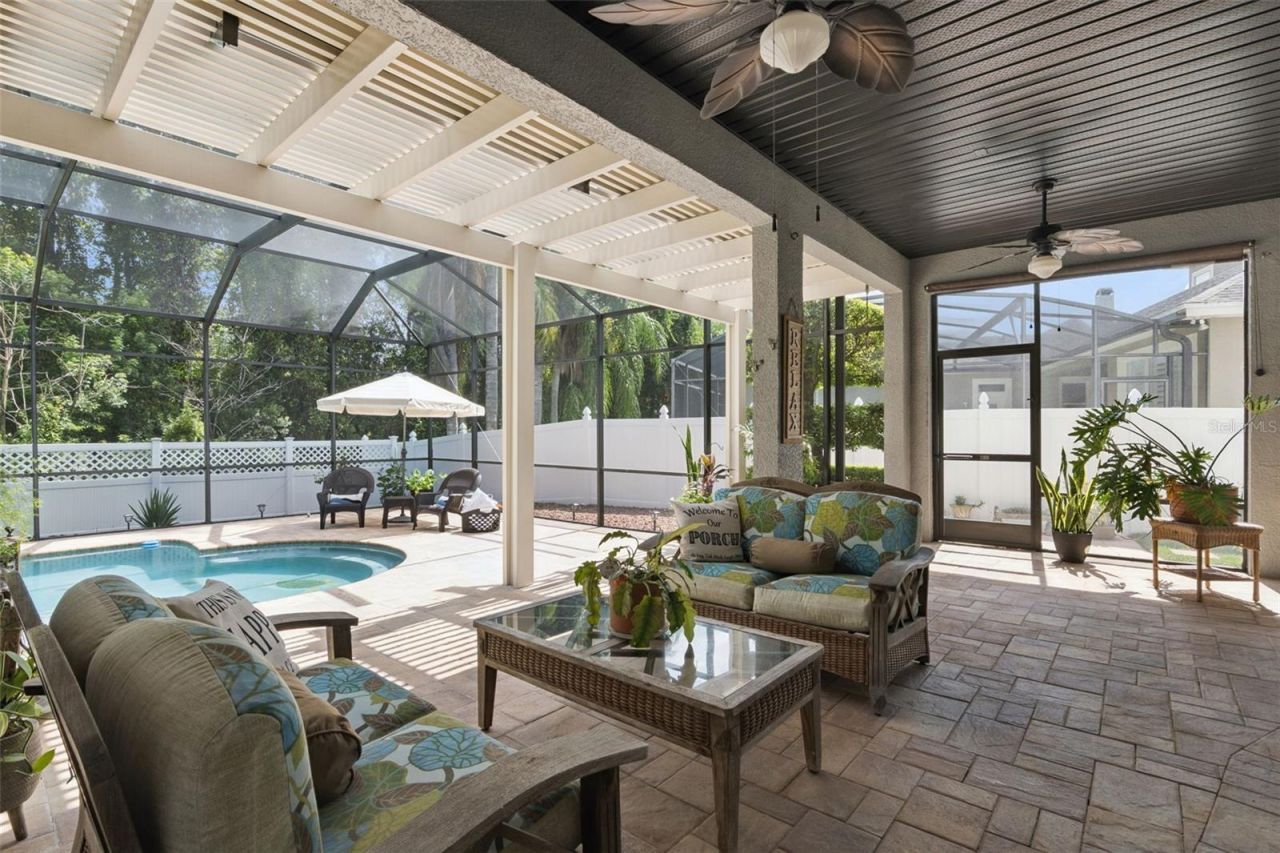 14109 Anastasia Lane, Orlando, FL 32828 Photo