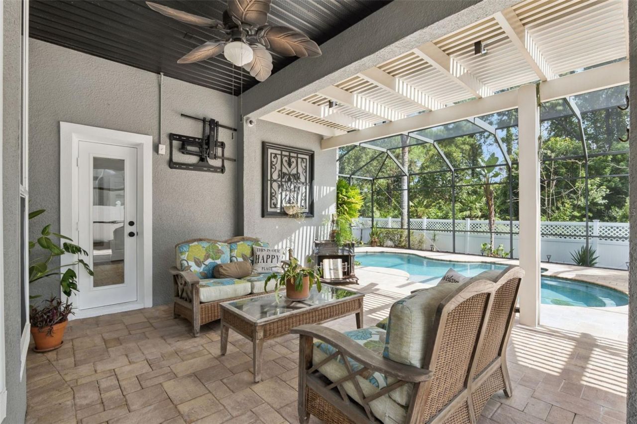 14109 Anastasia Lane, Orlando, FL 32828 Photo