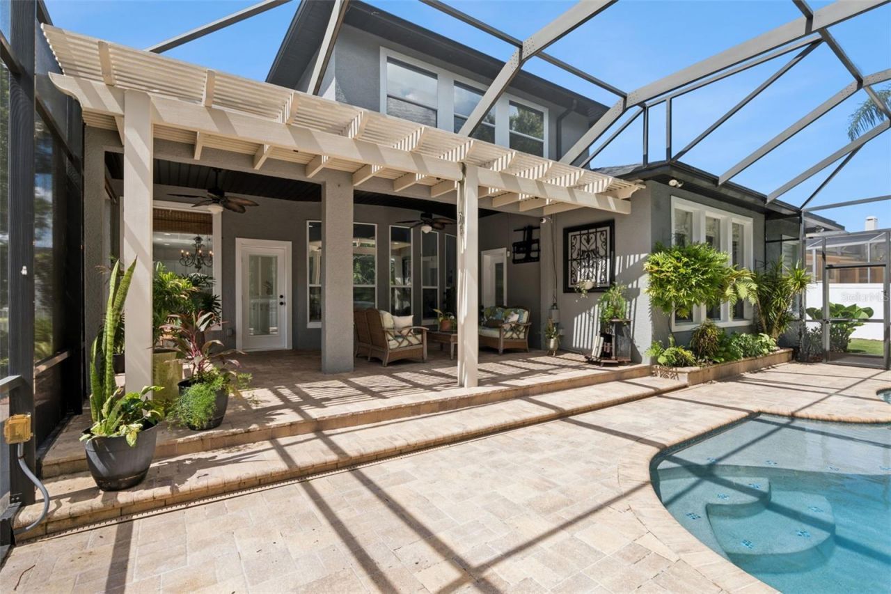 14109 Anastasia Lane, Orlando, FL 32828 Photo
