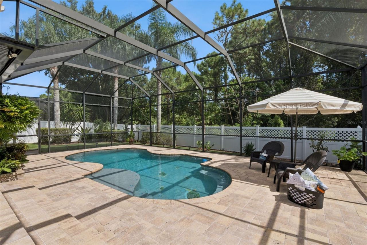 14109 Anastasia Lane, Orlando, FL 32828 Photo