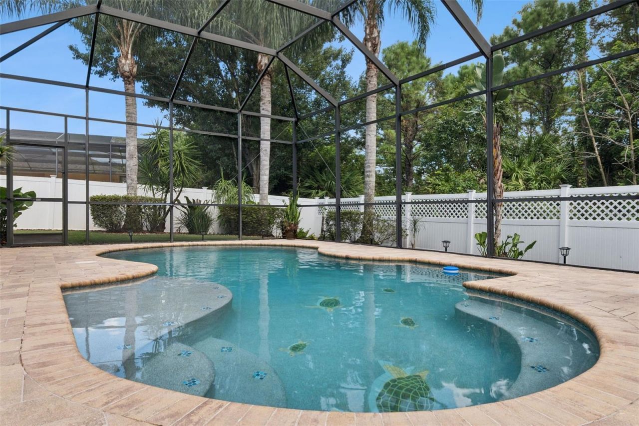 14109 Anastasia Lane, Orlando, FL 32828 Photo
