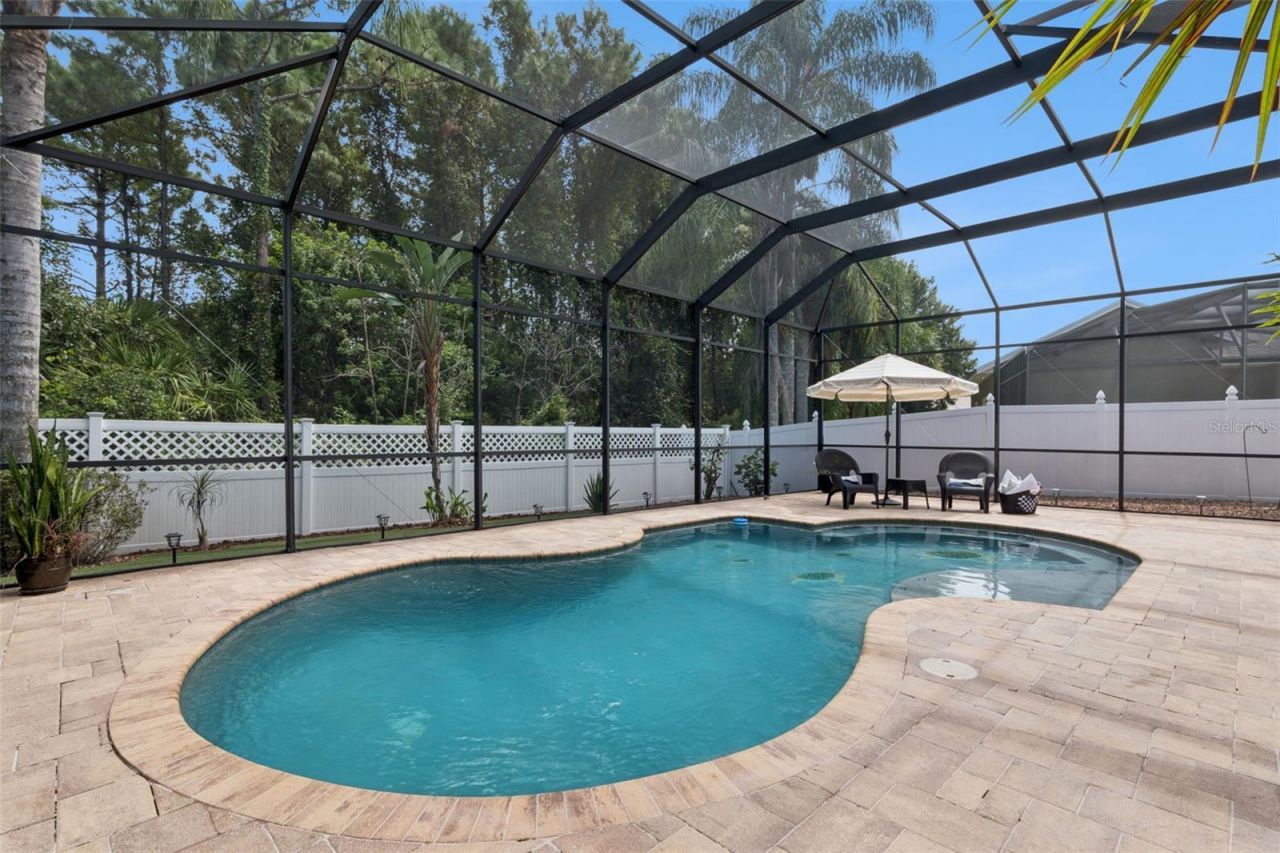 14109 Anastasia Lane, Orlando, FL 32828 Photo