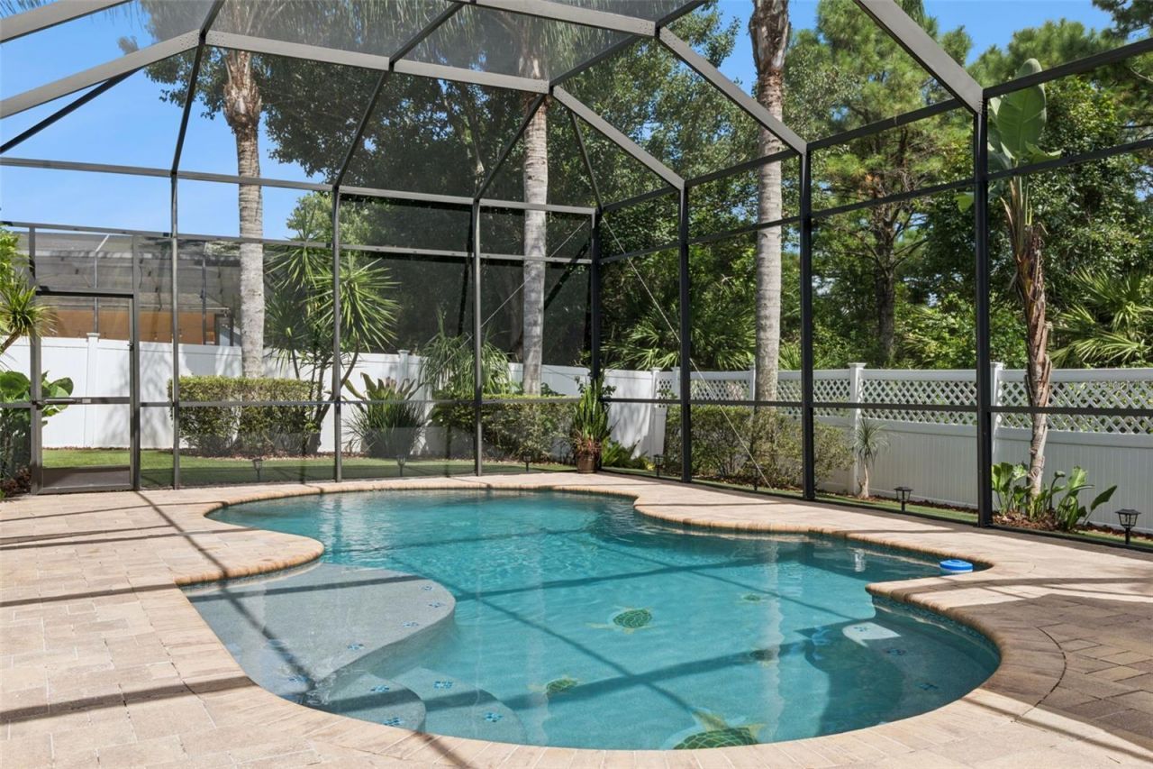 14109 Anastasia Lane, Orlando, FL 32828 Photo