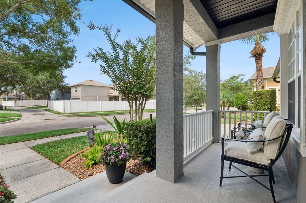 14109 Anastasia Lane, Orlando, FL 32828 Photo