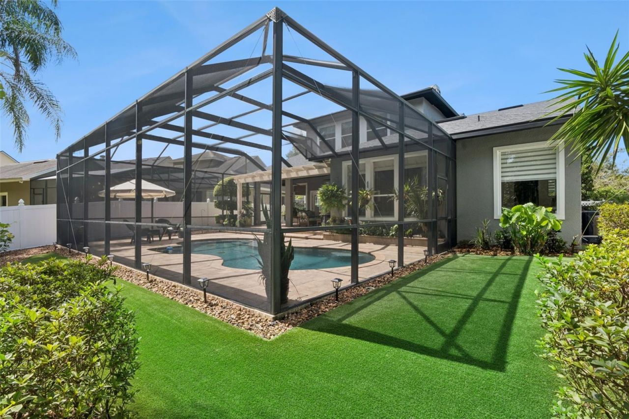 14109 Anastasia Lane, Orlando, FL 32828 Photo