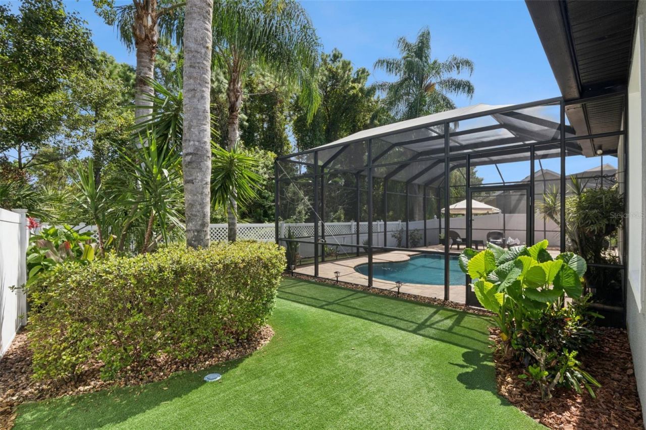 14109 Anastasia Lane, Orlando, FL 32828 Photo