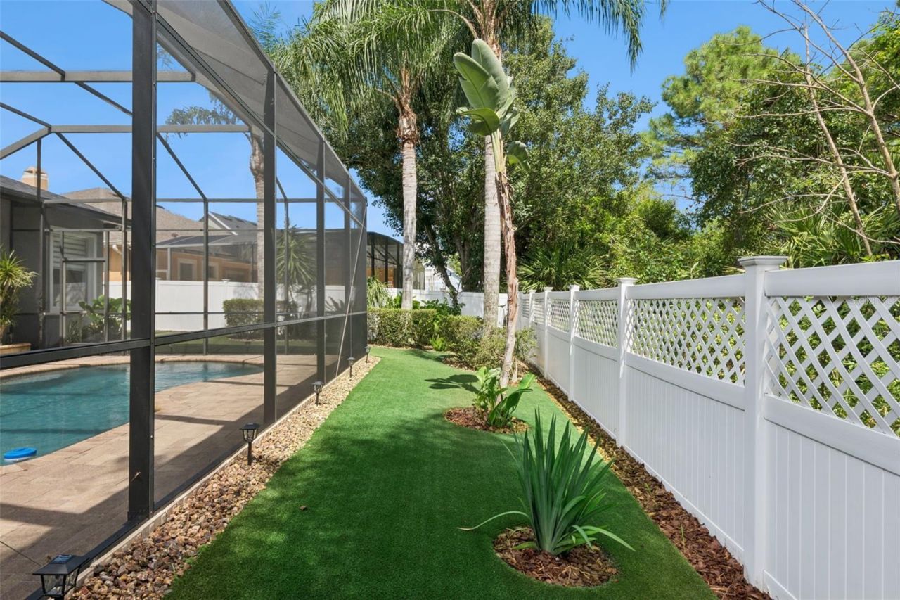 14109 Anastasia Lane, Orlando, FL 32828 Photo