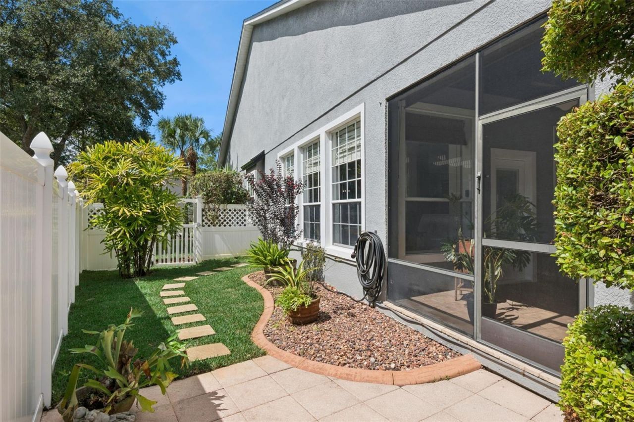 14109 Anastasia Lane, Orlando, FL 32828 Photo
