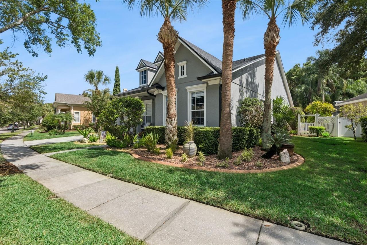 14109 Anastasia Lane, Orlando, FL 32828 Photo