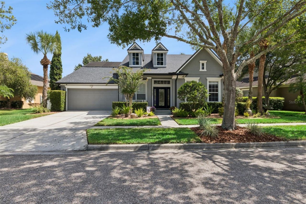 14109 Anastasia Lane, Orlando, FL 32828 Photo