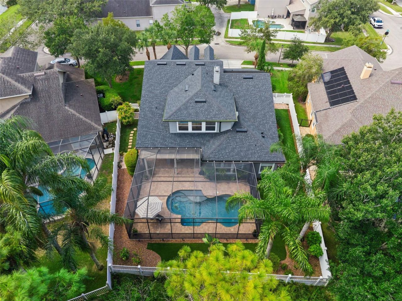 14109 Anastasia Lane, Orlando, FL 32828 Photo