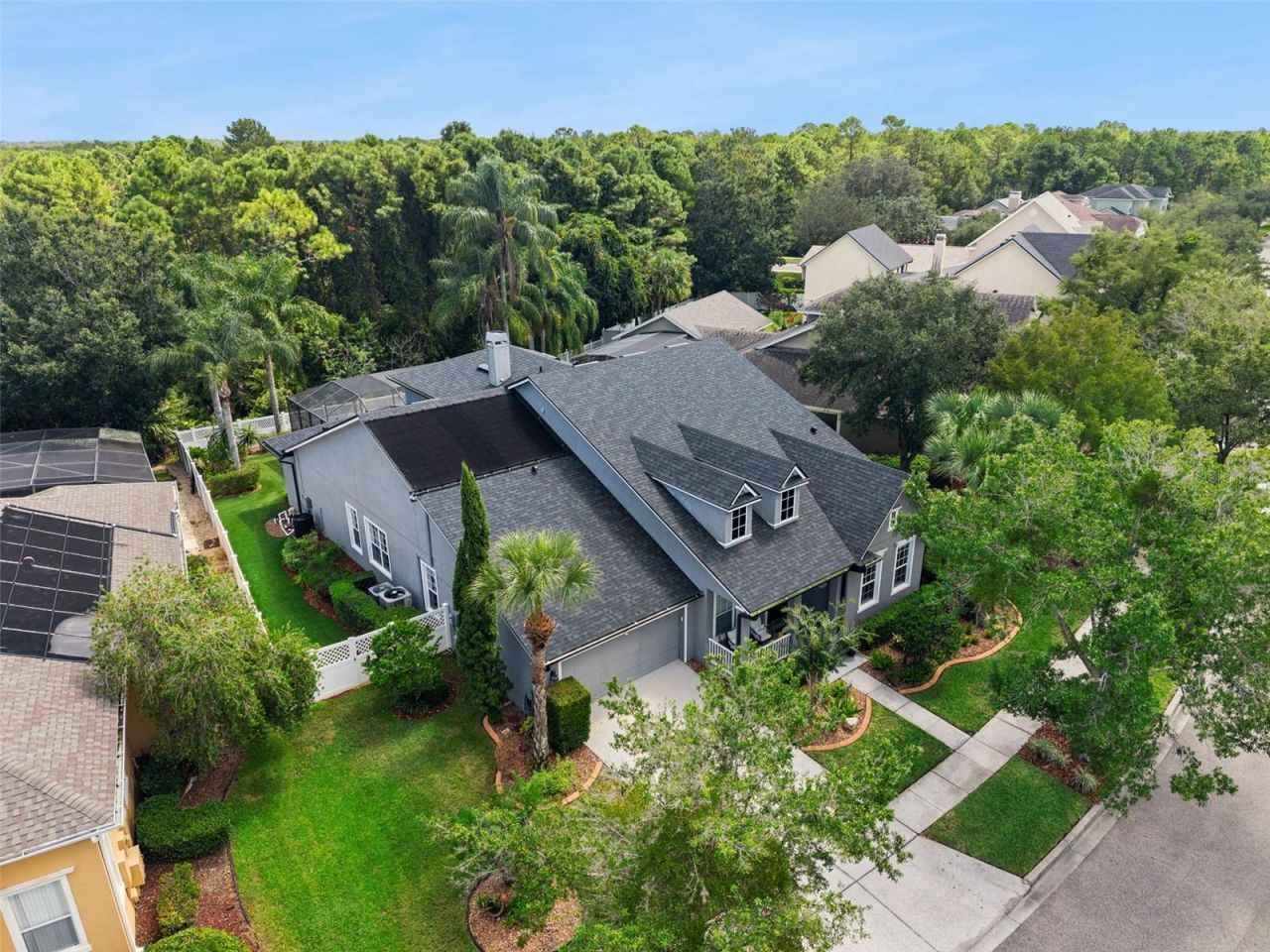 14109 Anastasia Lane, Orlando, FL 32828 Photo
